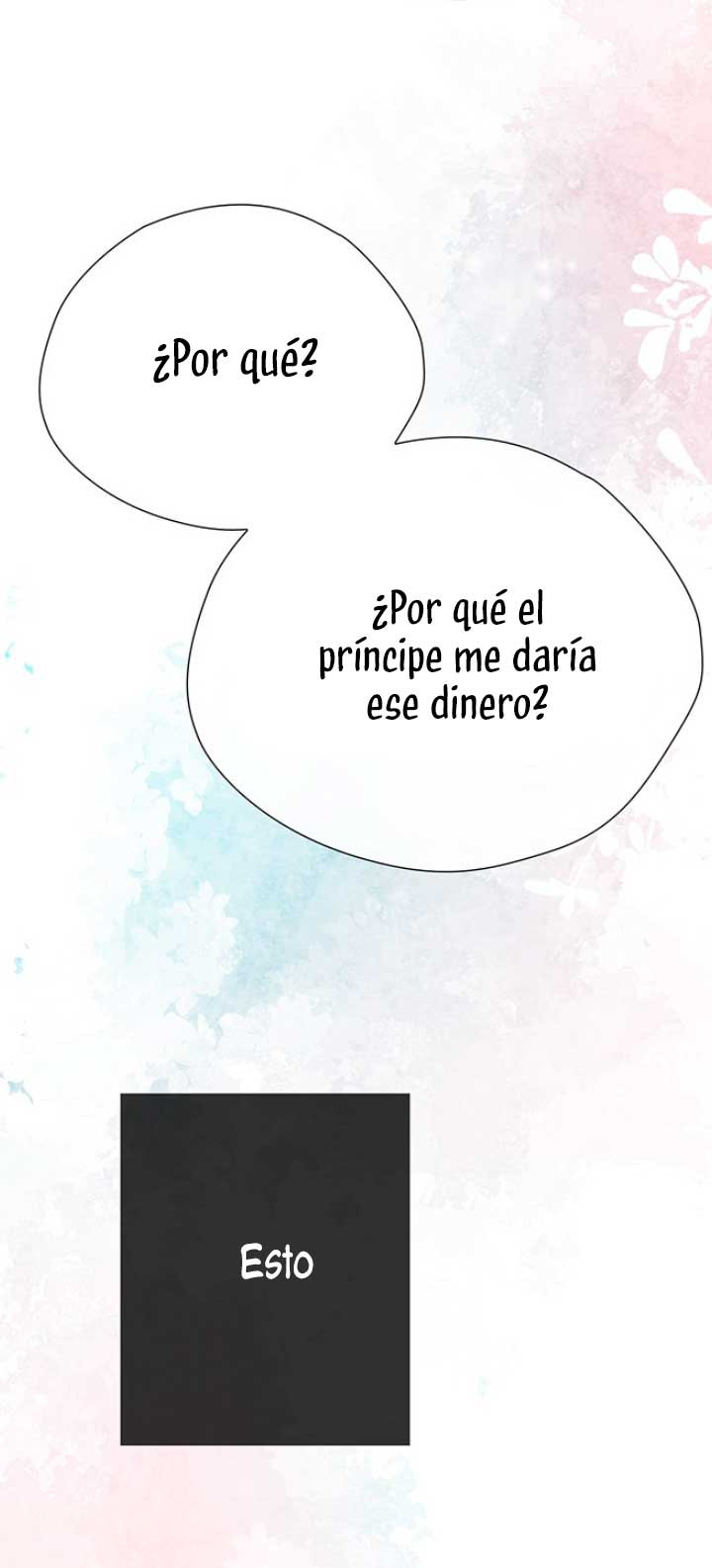 El Príncipe Problemático Capitulo 29 página 68