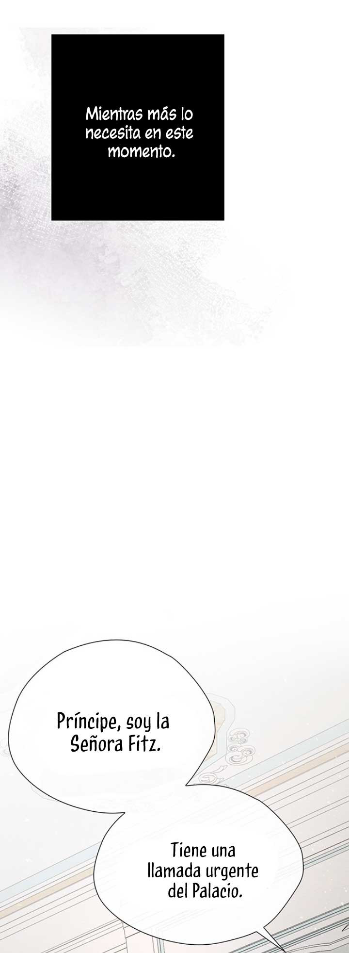 El Príncipe Problemático Capitulo 29 página 72