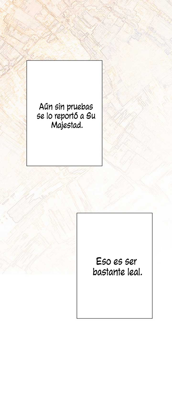 El Príncipe Problemático Capitulo 29 página 78