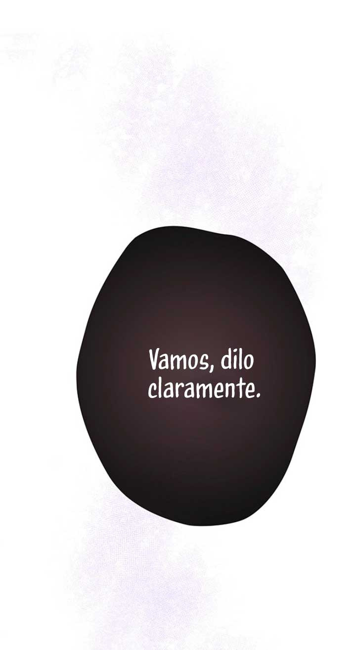 El Príncipe Problemático Capitulo 29 página 82