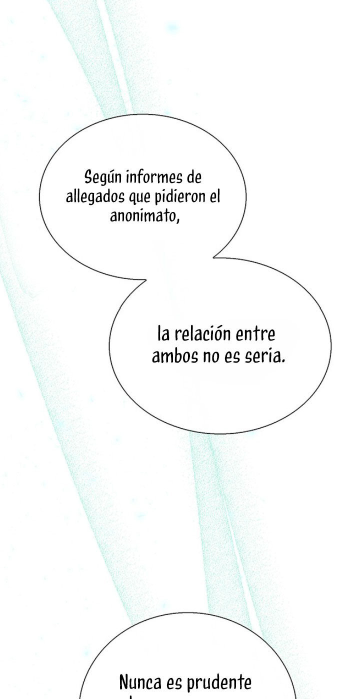 El Príncipe Problemático Capitulo 3 página 18