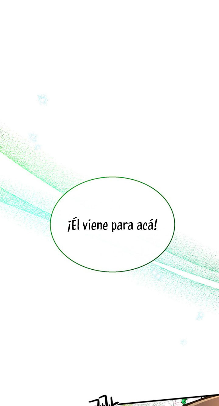 El Príncipe Problemático Capitulo 3 página 68