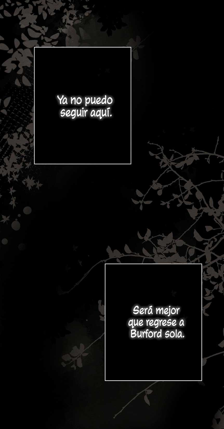 El Príncipe Problemático Capitulo 30 página 12
