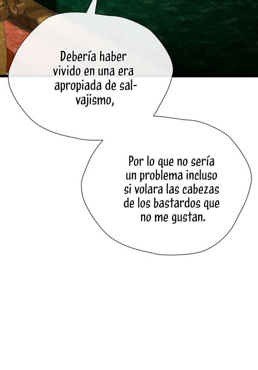 El Príncipe Problemático Capitulo 30 página 24