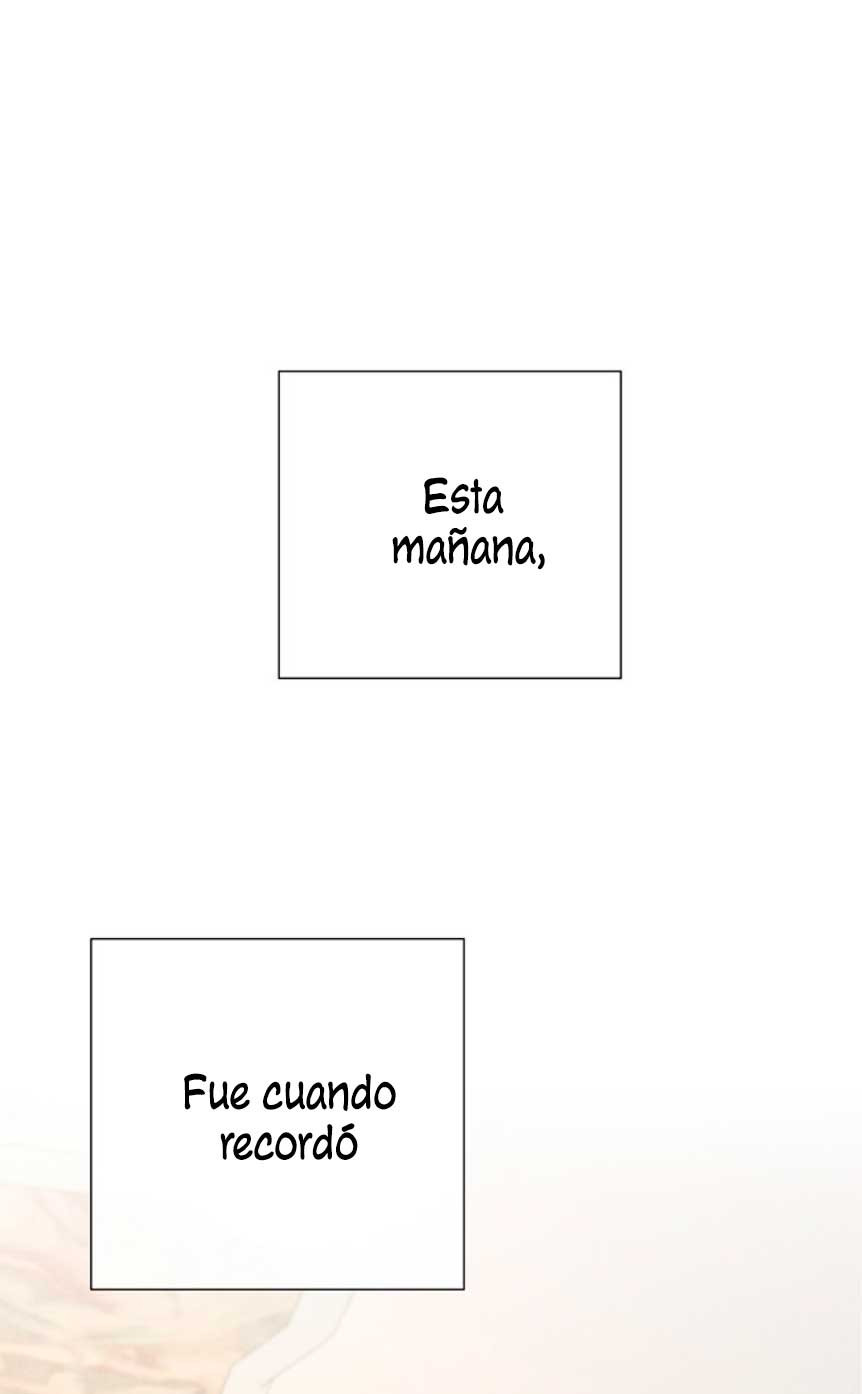 El Príncipe Problemático Capitulo 30 página 27
