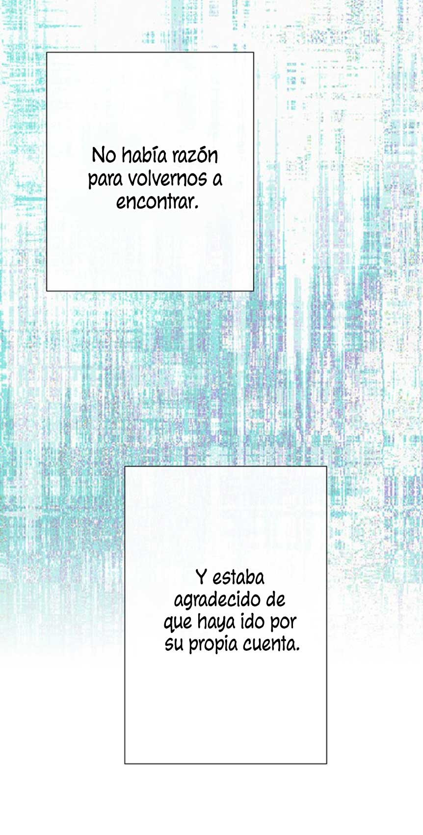 El Príncipe Problemático Capitulo 30 página 32