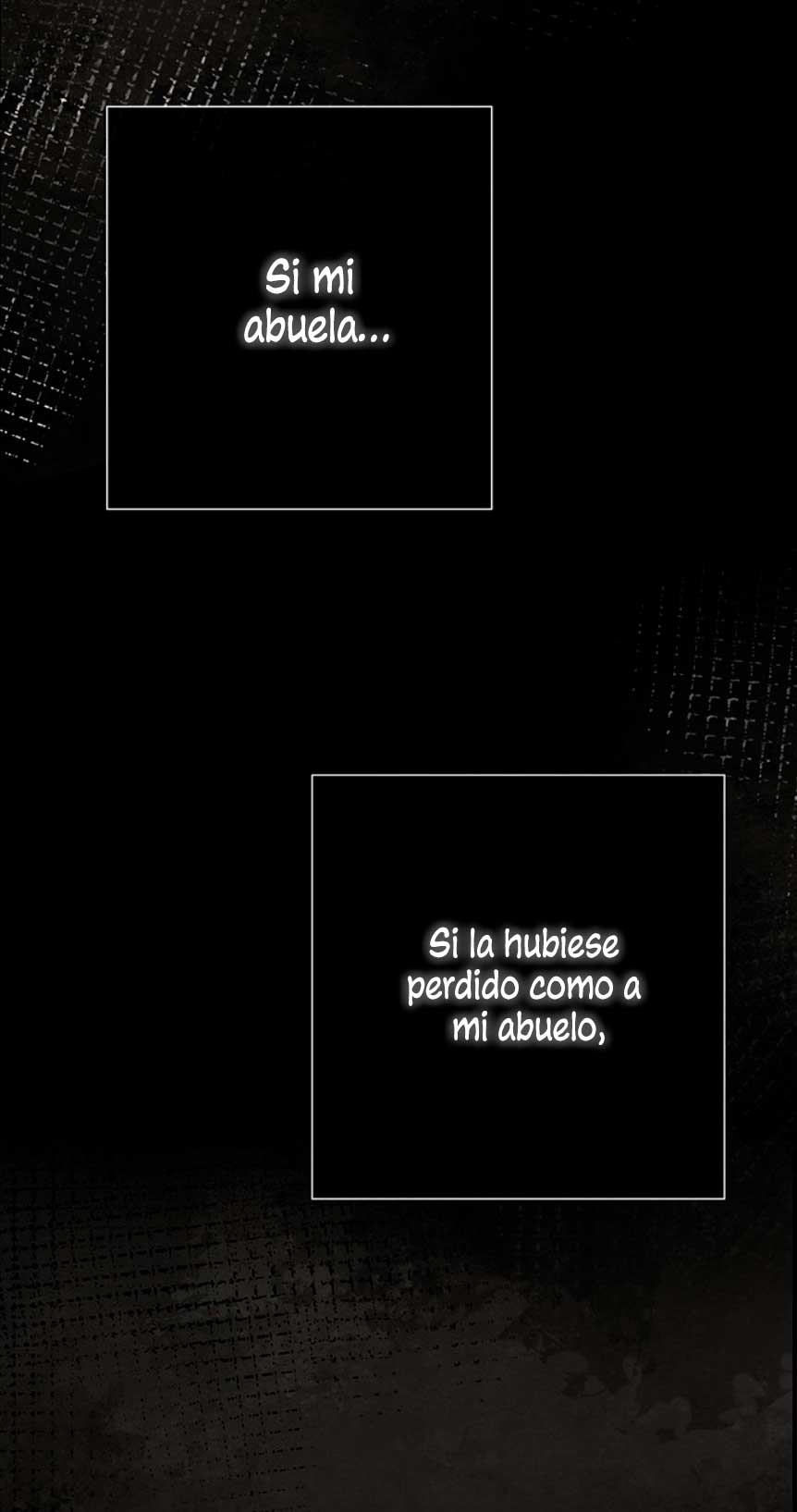 El Príncipe Problemático Capitulo 30 página 48