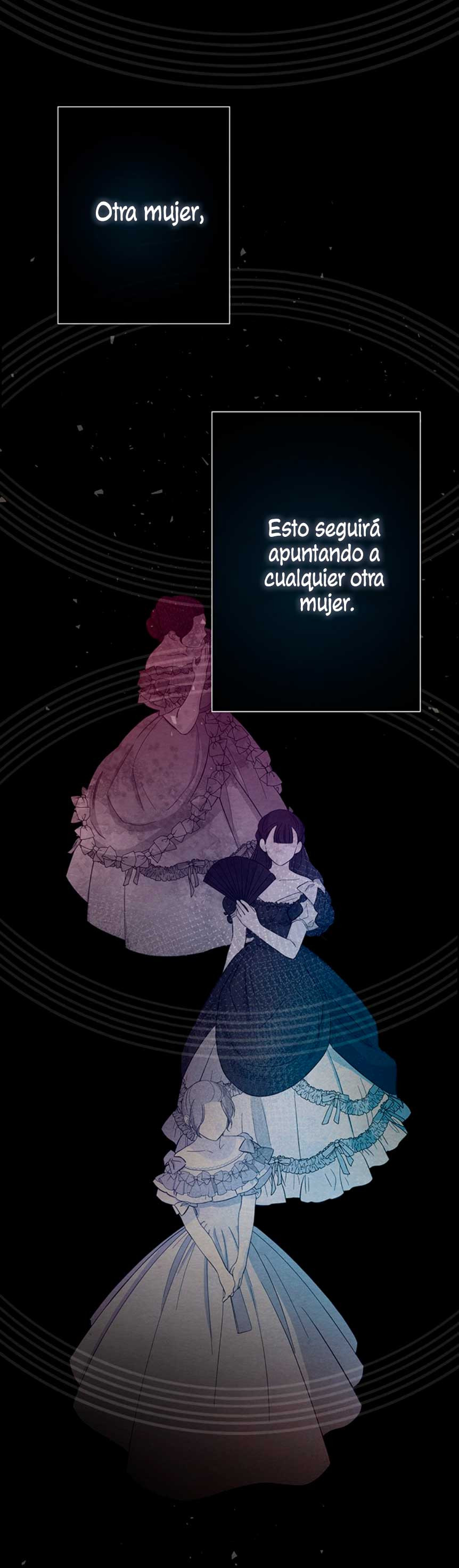 El Príncipe Problemático Capitulo 30 página 64