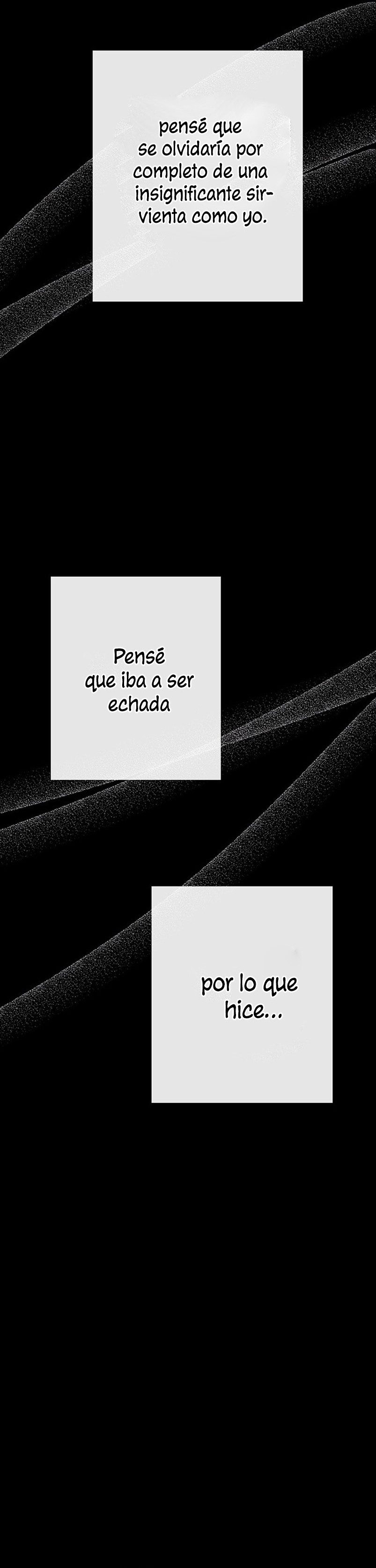 El Príncipe Problemático Capitulo 31 página 32