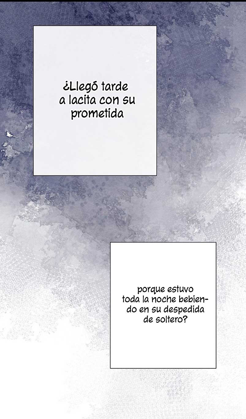 El Príncipe Problemático Capitulo 32 página 14