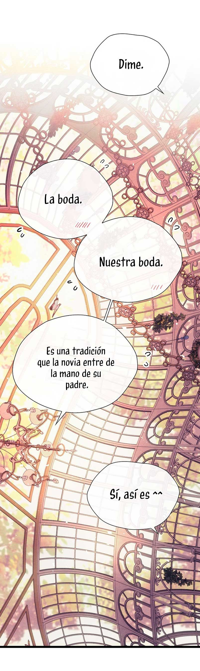 El Príncipe Problemático Capitulo 32 página 58