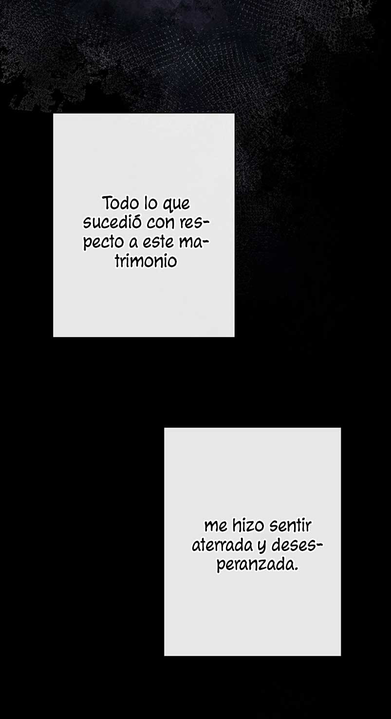 El Príncipe Problemático Capitulo 32 página 74