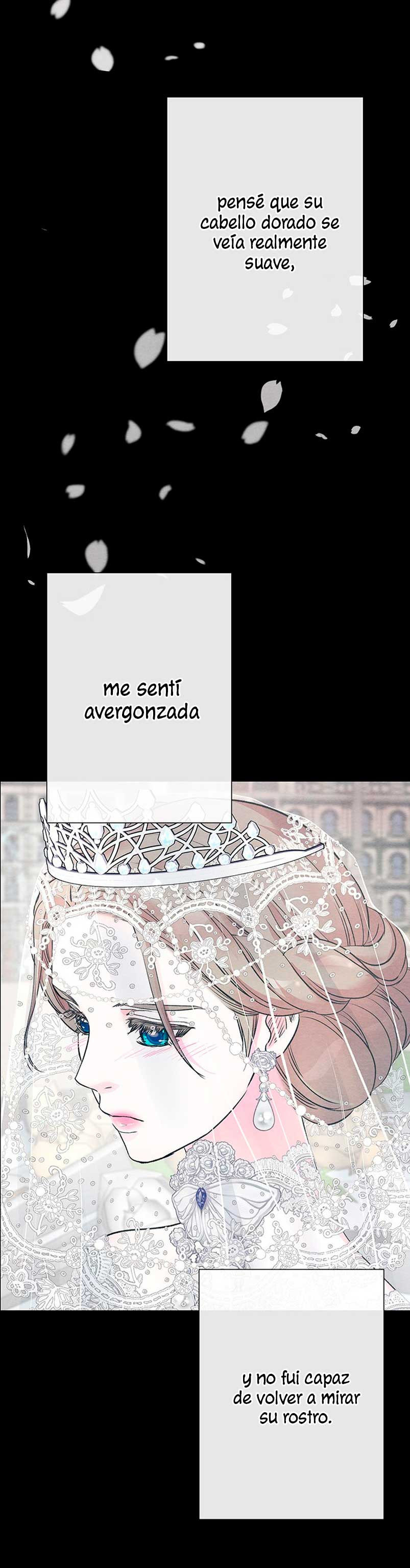 El Príncipe Problemático Capitulo 33 página 68