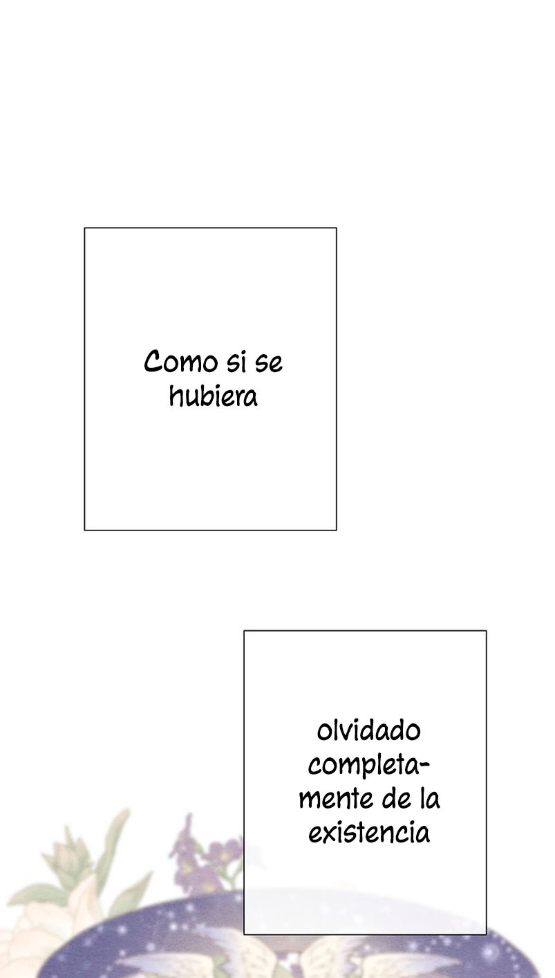El Príncipe Problemático Capitulo 36 página 19