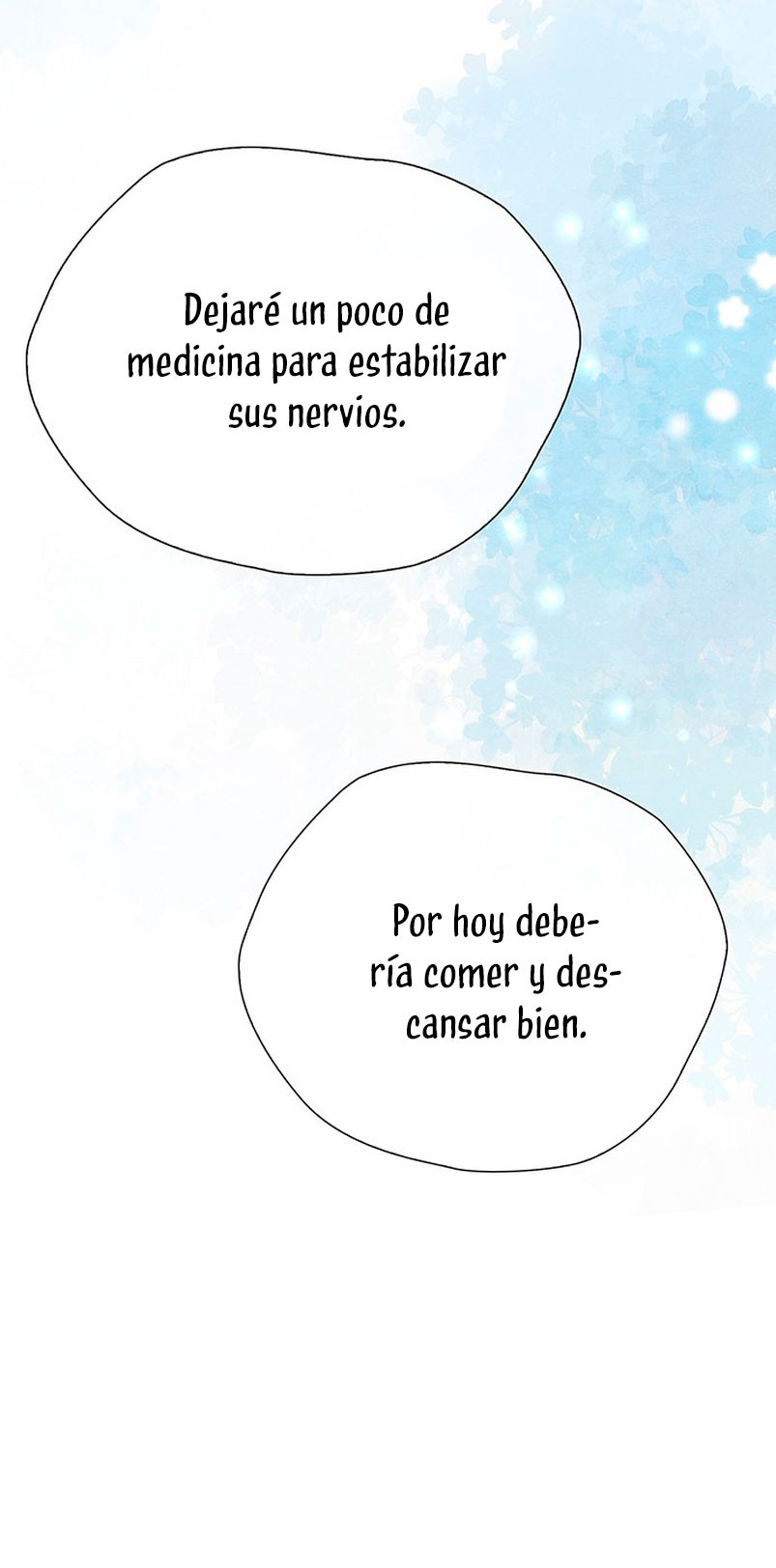 El Príncipe Problemático Capitulo 36 página 33