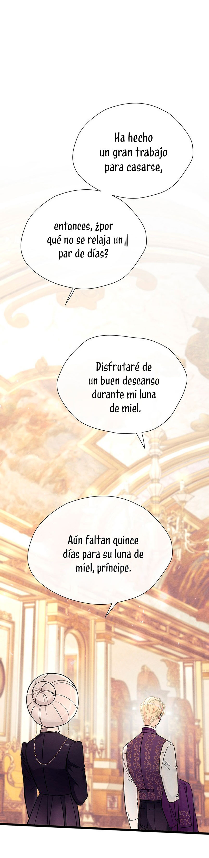 El Príncipe Problemático Capitulo 36 página 48