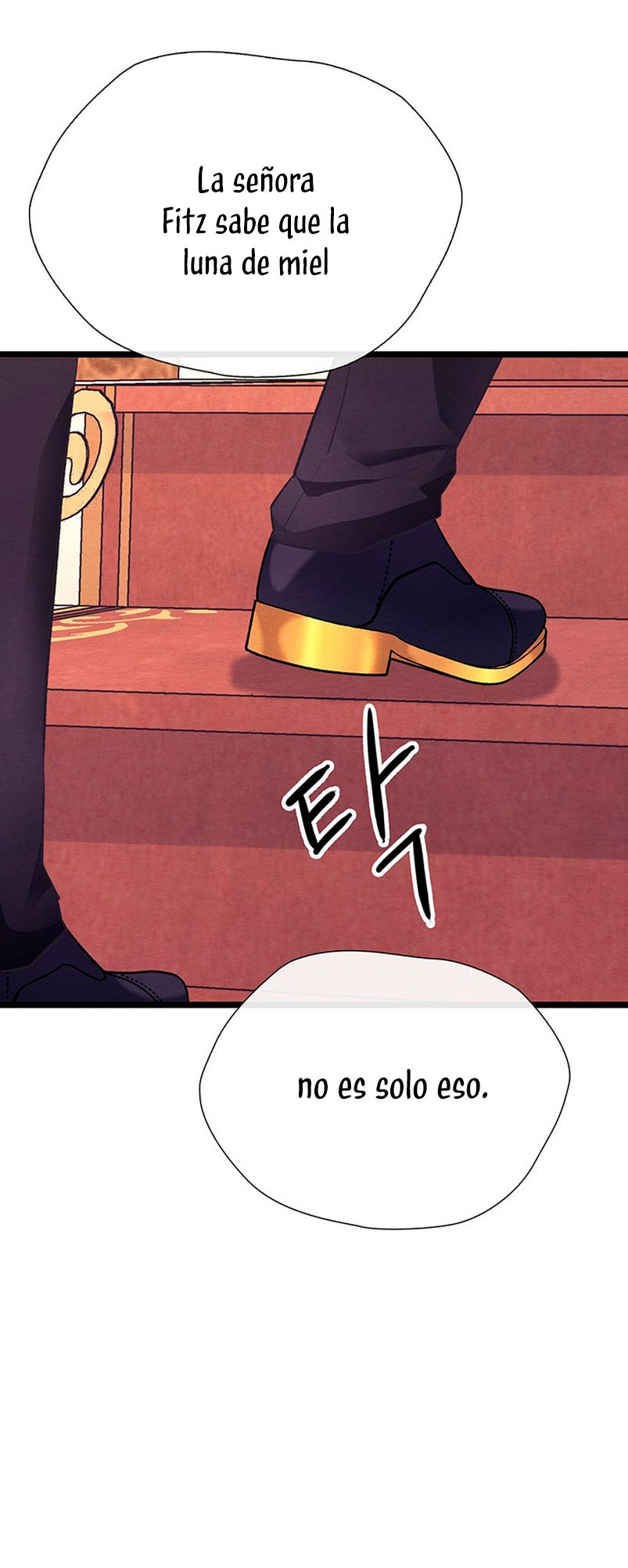 El Príncipe Problemático Capitulo 36 página 51