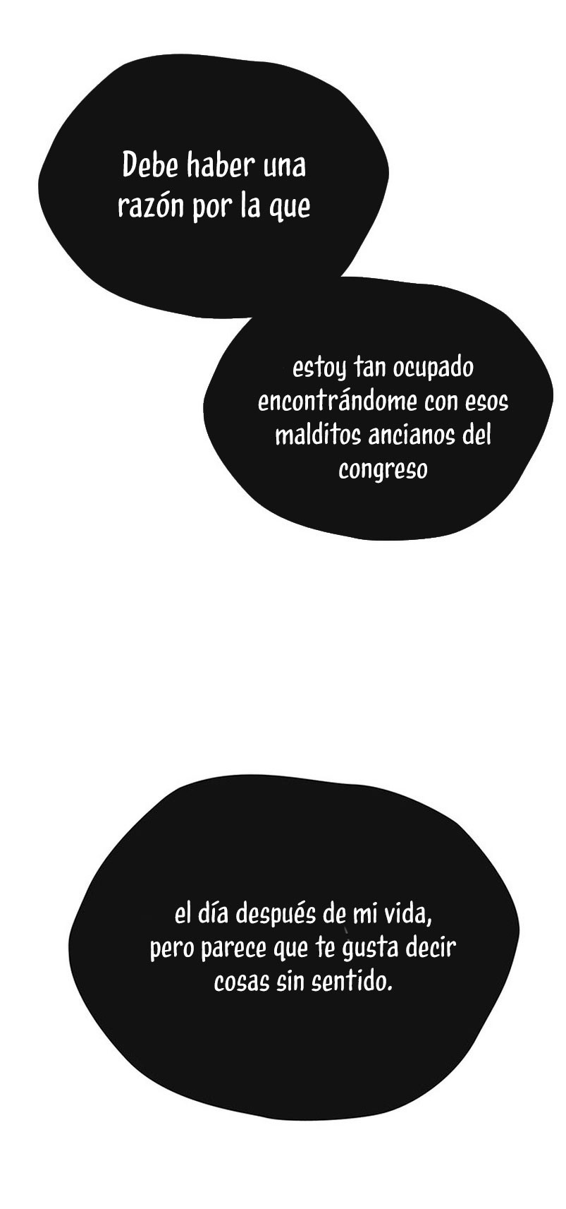 El Príncipe Problemático Capitulo 36 página 53