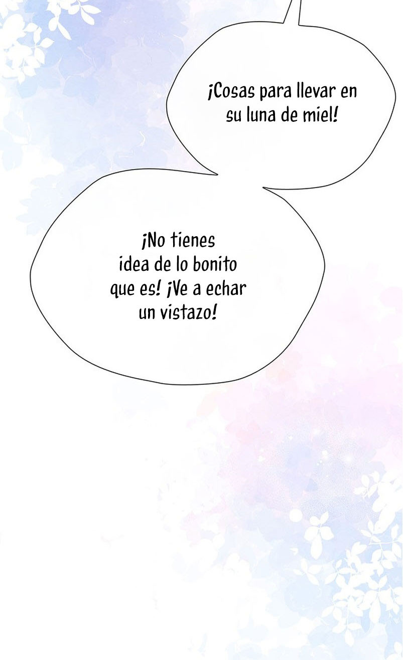El Príncipe Problemático Capitulo 37 página 10