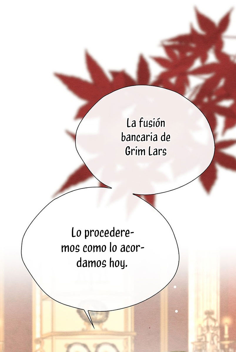 El Príncipe Problemático Capitulo 37 página 35