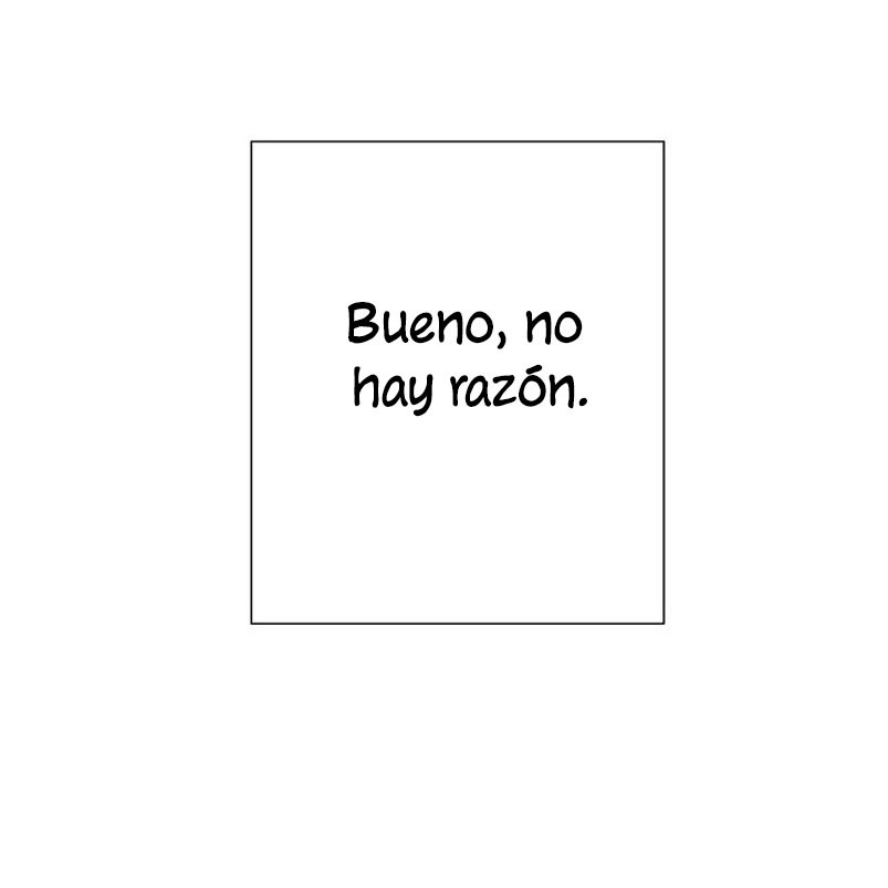 El Príncipe Problemático Capitulo 37 página 51