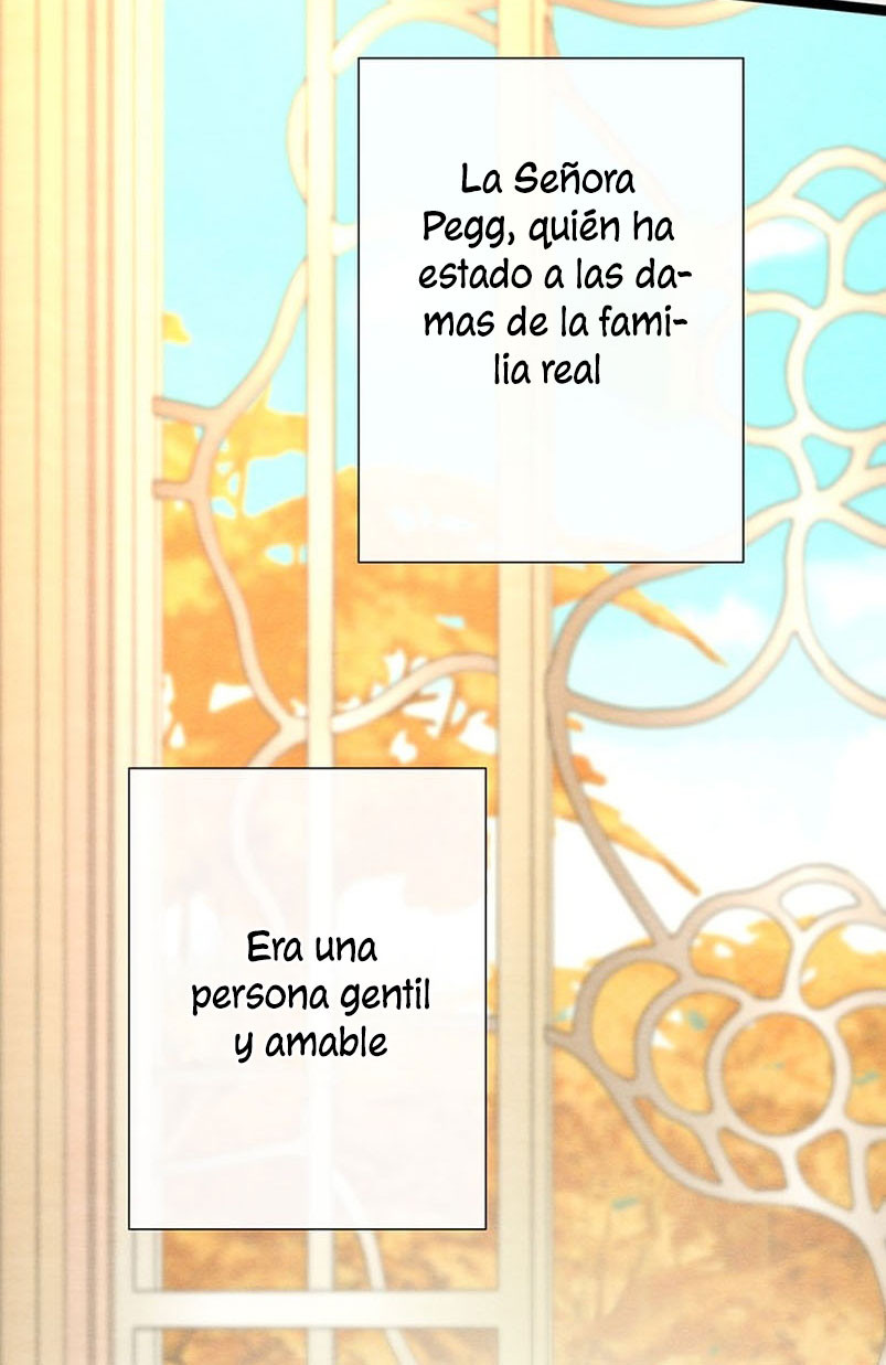 El Príncipe Problemático Capitulo 37 página 53