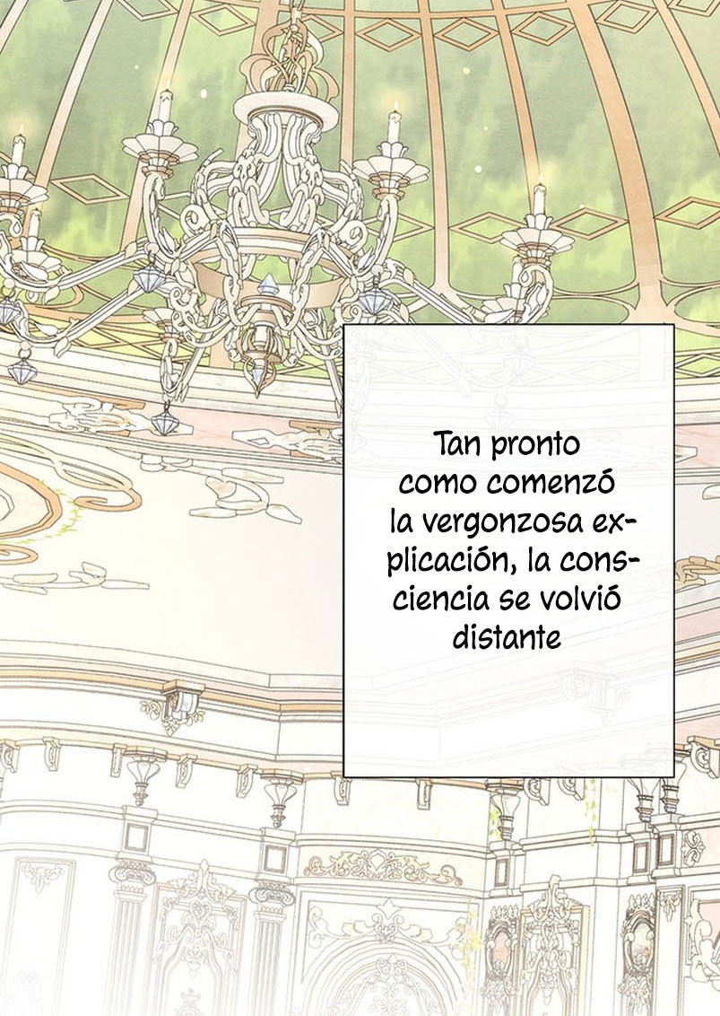 El Príncipe Problemático Capitulo 37 página 55
