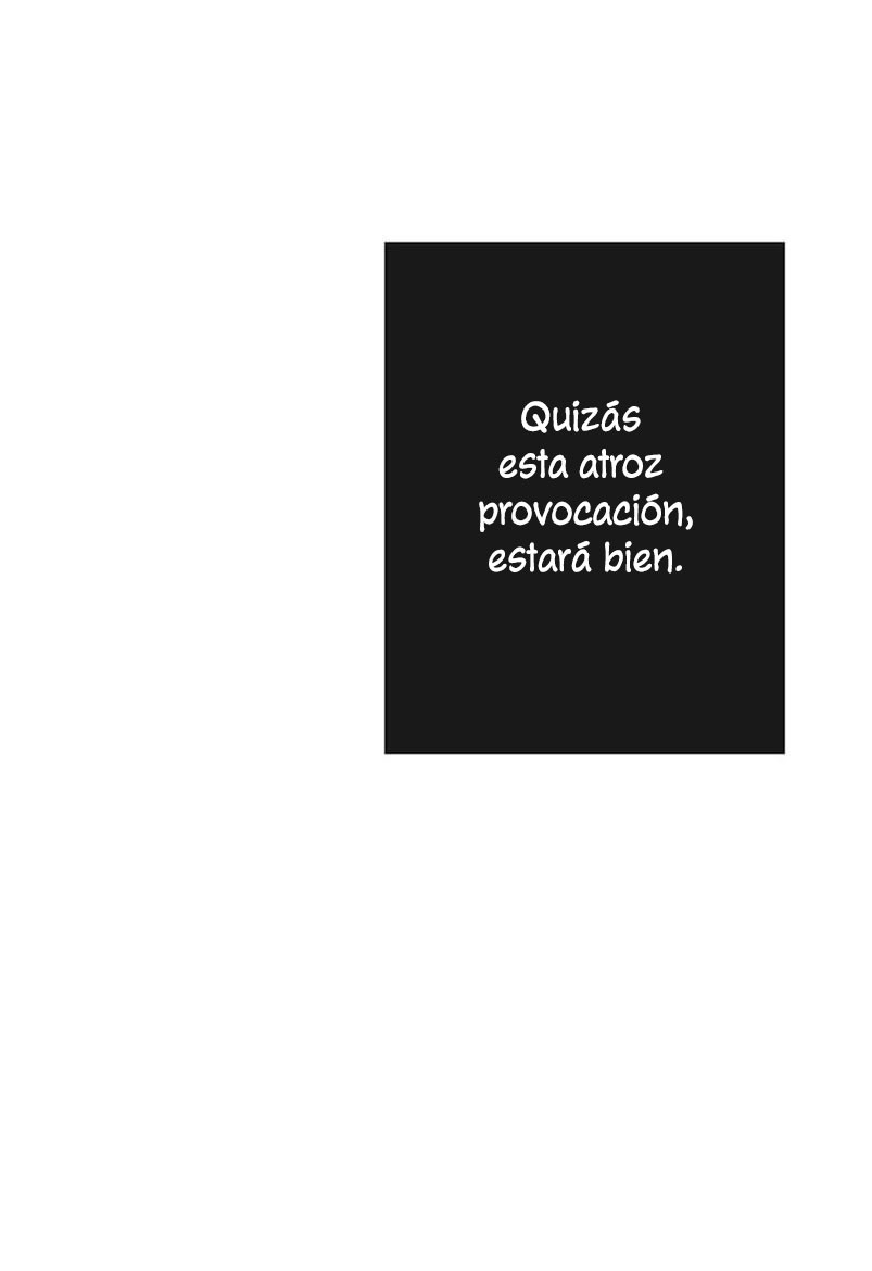 El Príncipe Problemático Capitulo 37 página 68
