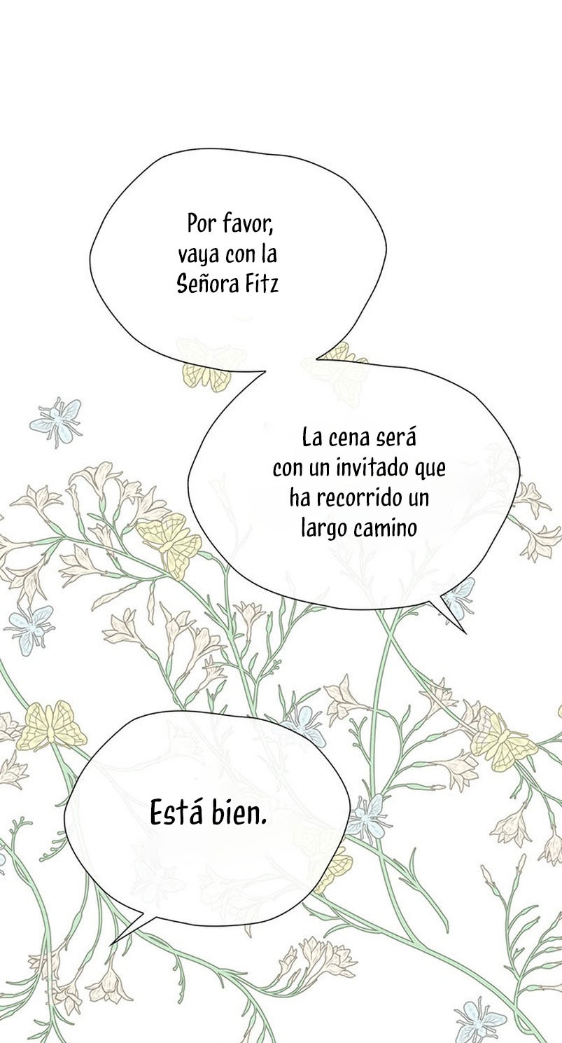 El Príncipe Problemático Capitulo 37 página 76
