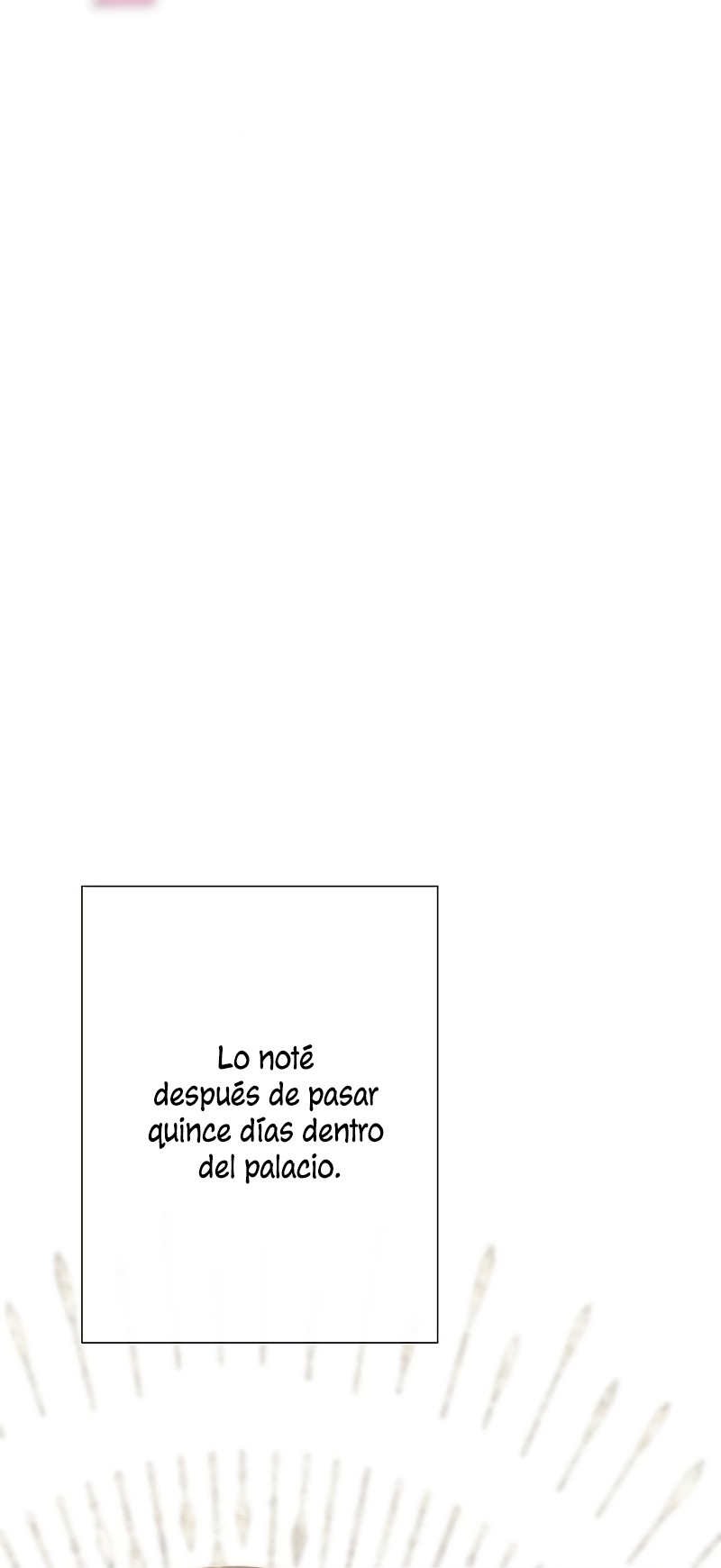 El Príncipe Problemático Capitulo 38 página 33