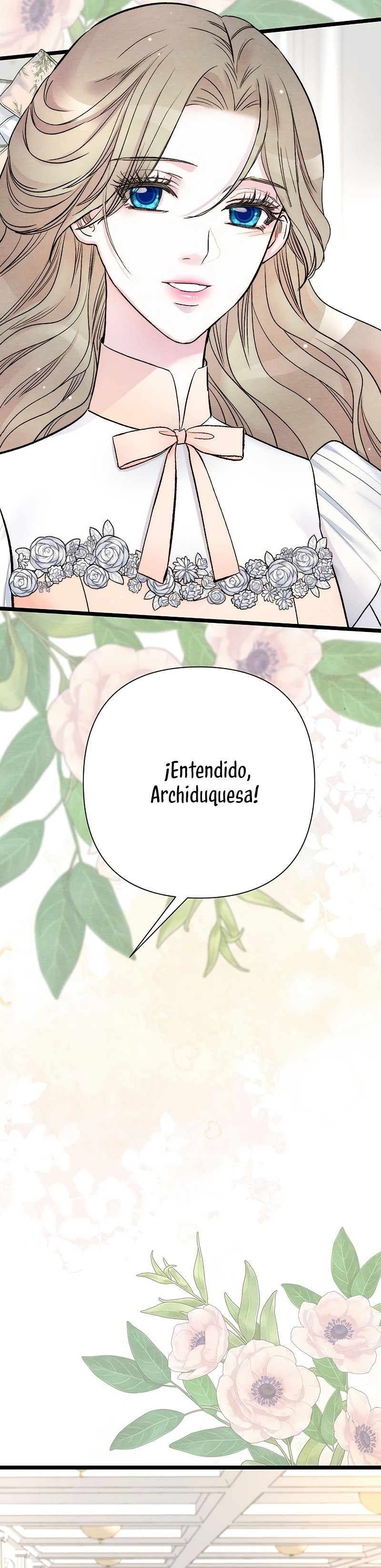El Príncipe Problemático Capitulo 39 página 14