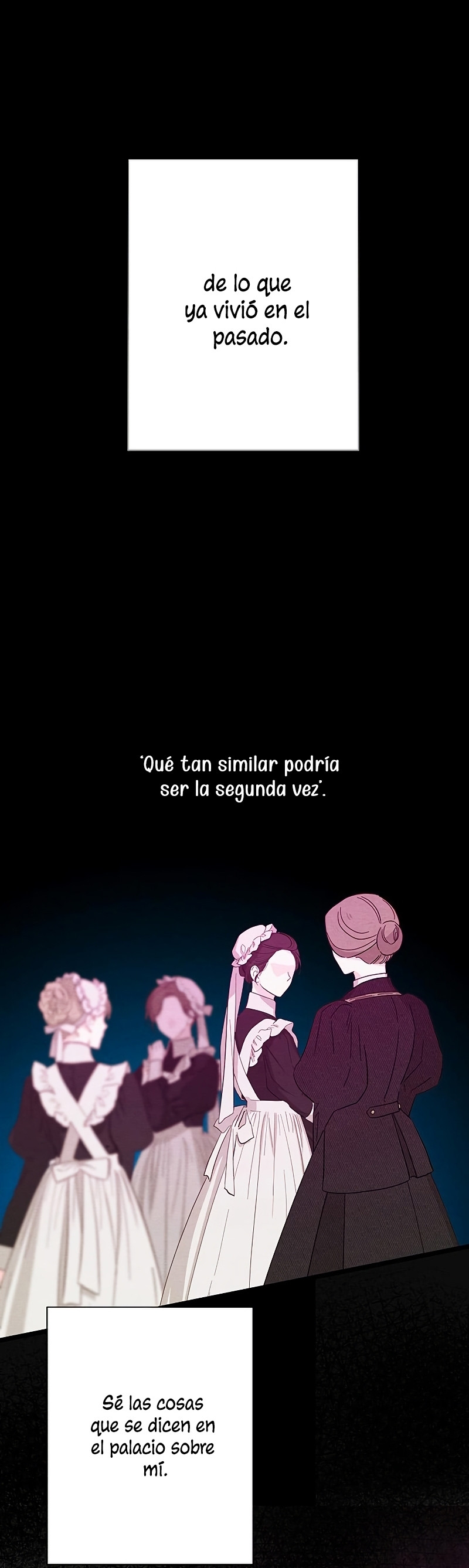 El Príncipe Problemático Capitulo 39 página 24