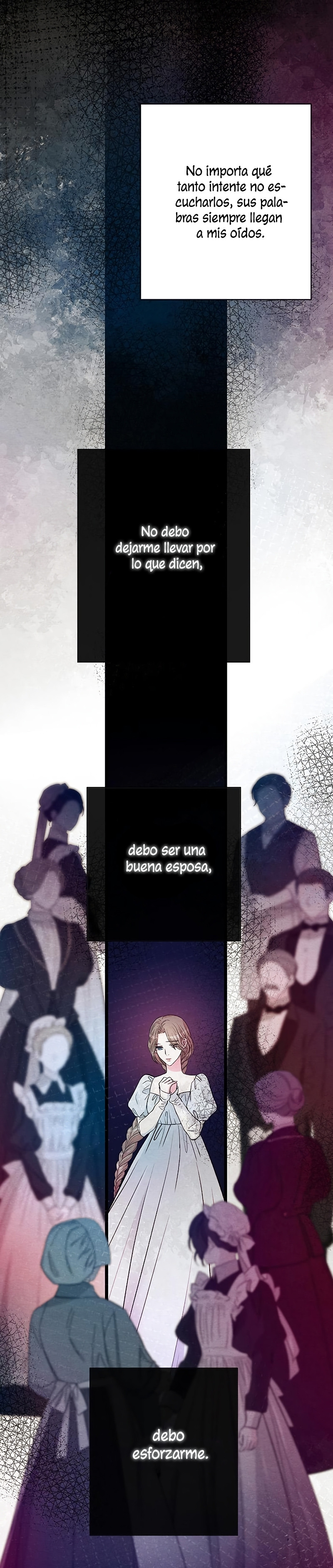 El Príncipe Problemático Capitulo 39 página 25