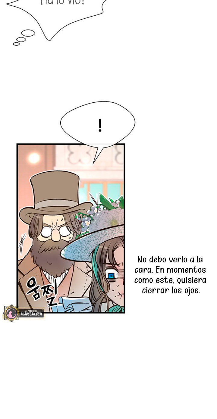El Príncipe Problemático Capitulo 4 página 13