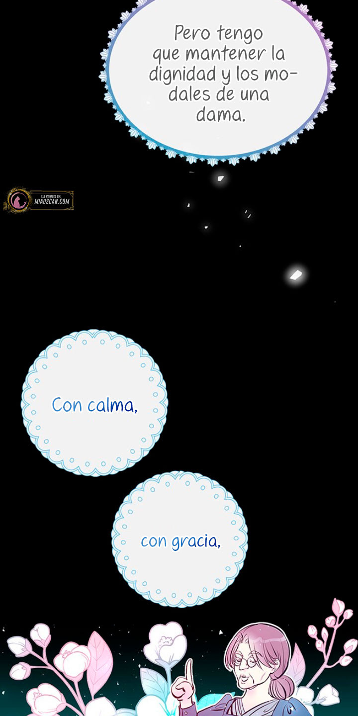 El Príncipe Problemático Capitulo 4 página 25