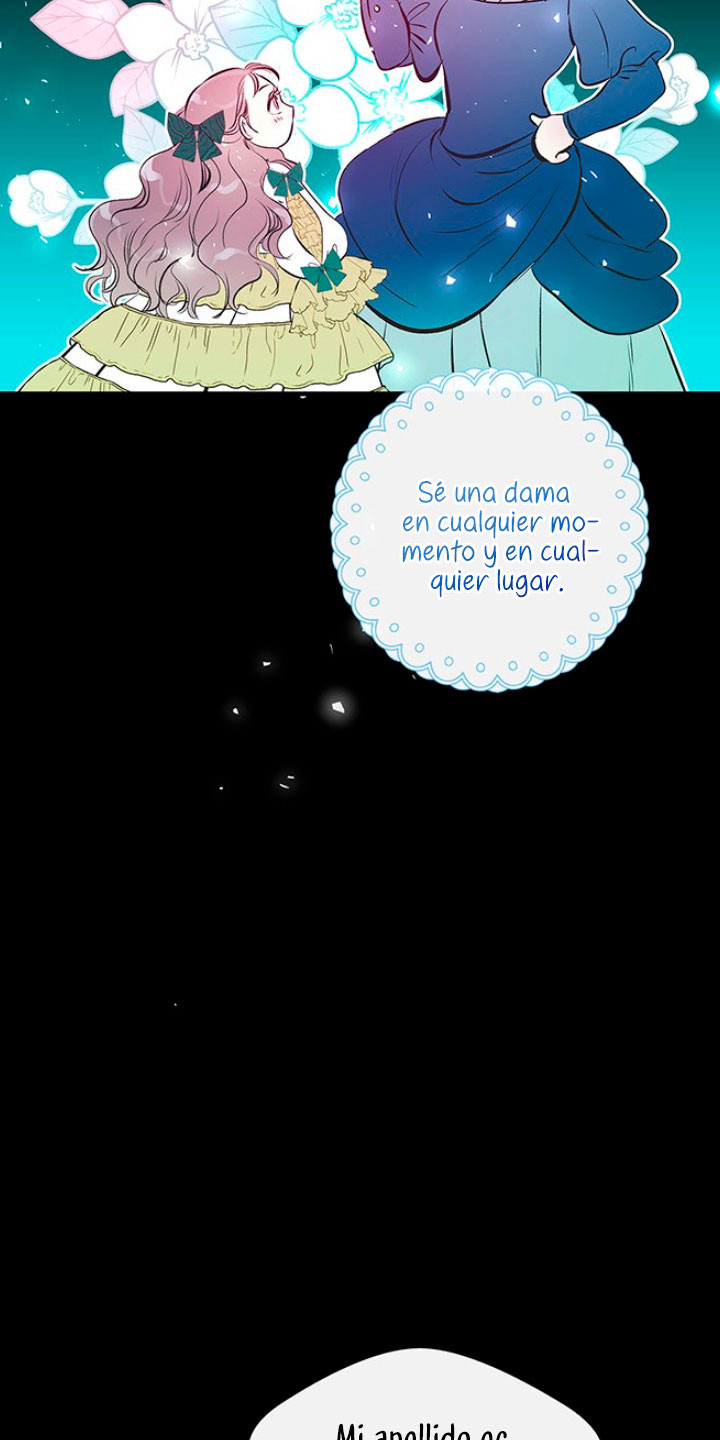 El Príncipe Problemático Capitulo 4 página 26