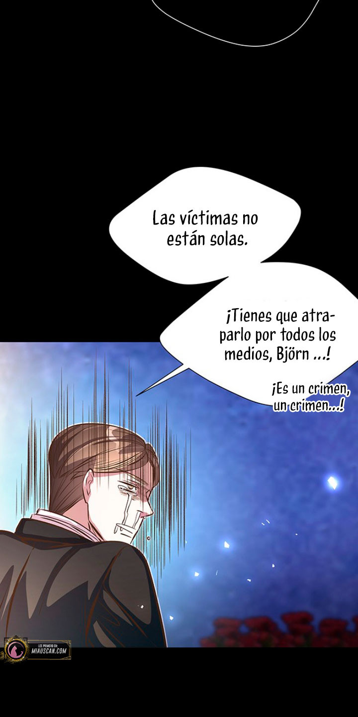 El Príncipe Problemático Capitulo 4 página 59