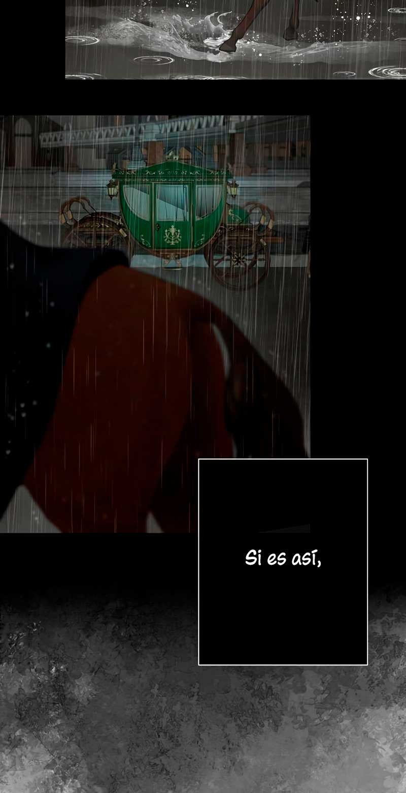 El Príncipe Problemático Capitulo 41 página 26