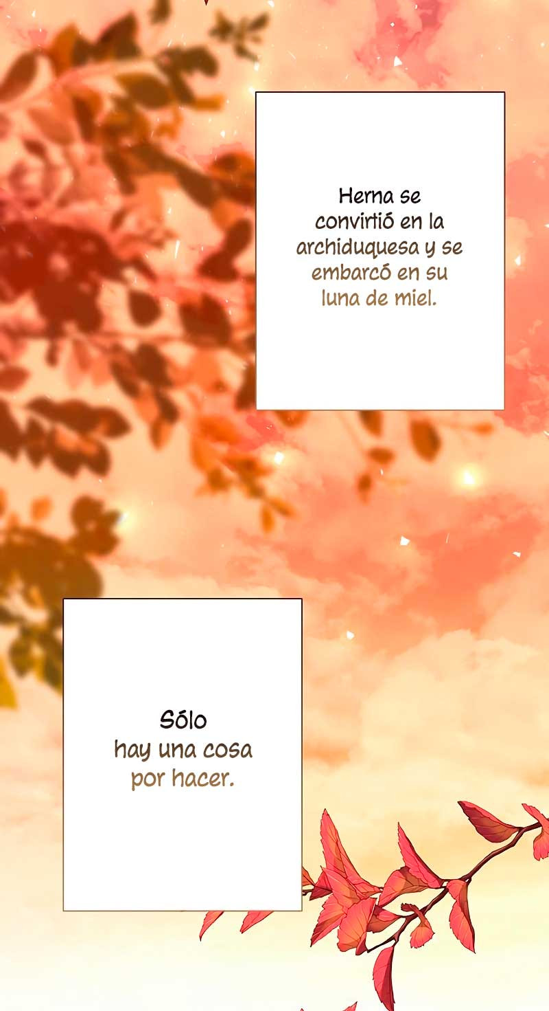 El Príncipe Problemático Capitulo 41 página 30