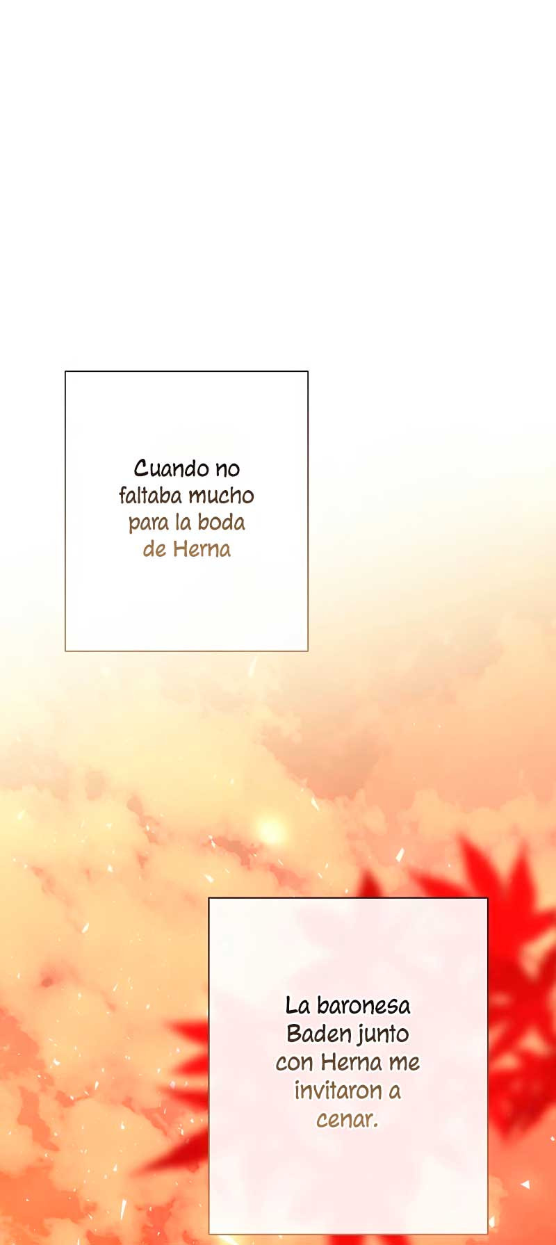 El Príncipe Problemático Capitulo 41 página 4