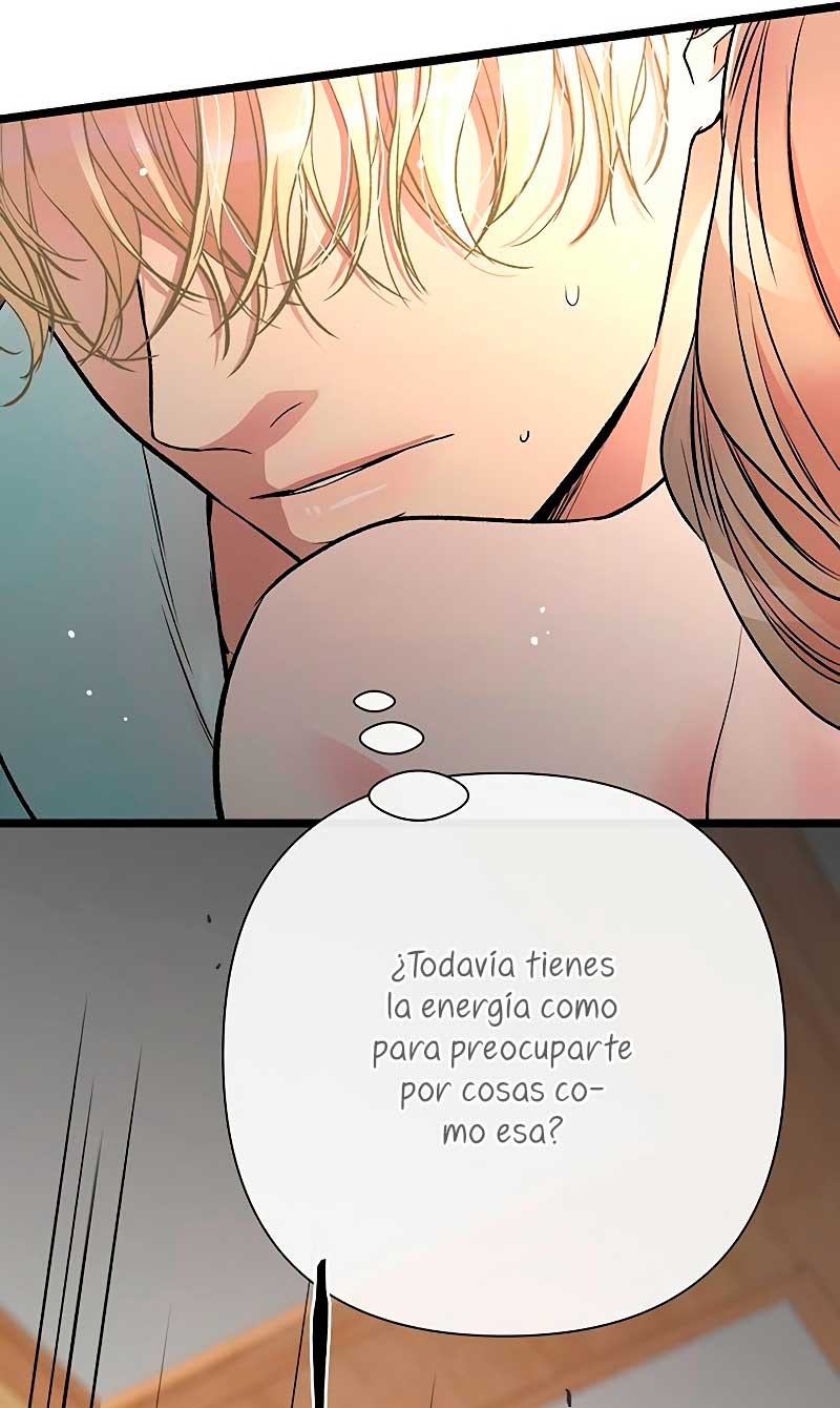 El Príncipe Problemático Capitulo 41 página 67