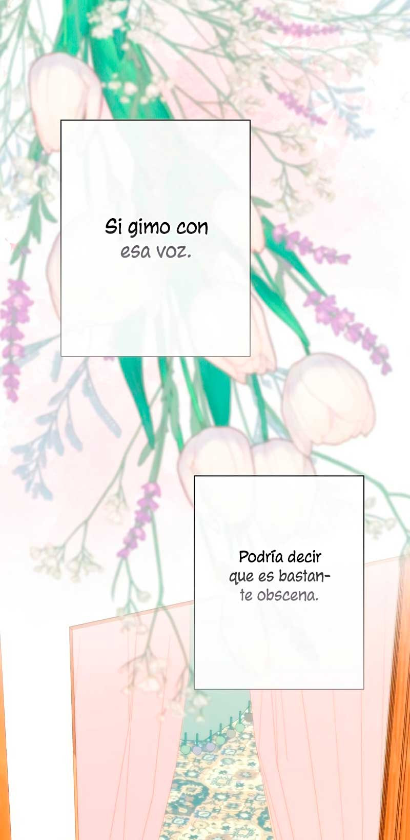 El Príncipe Problemático Capitulo 41 página 79