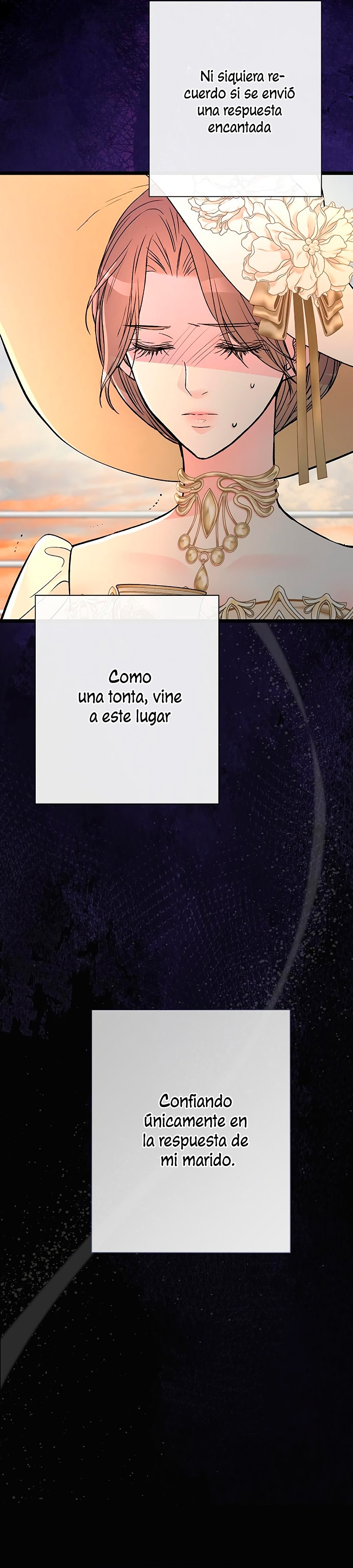 El Príncipe Problemático Capitulo 43 página 17