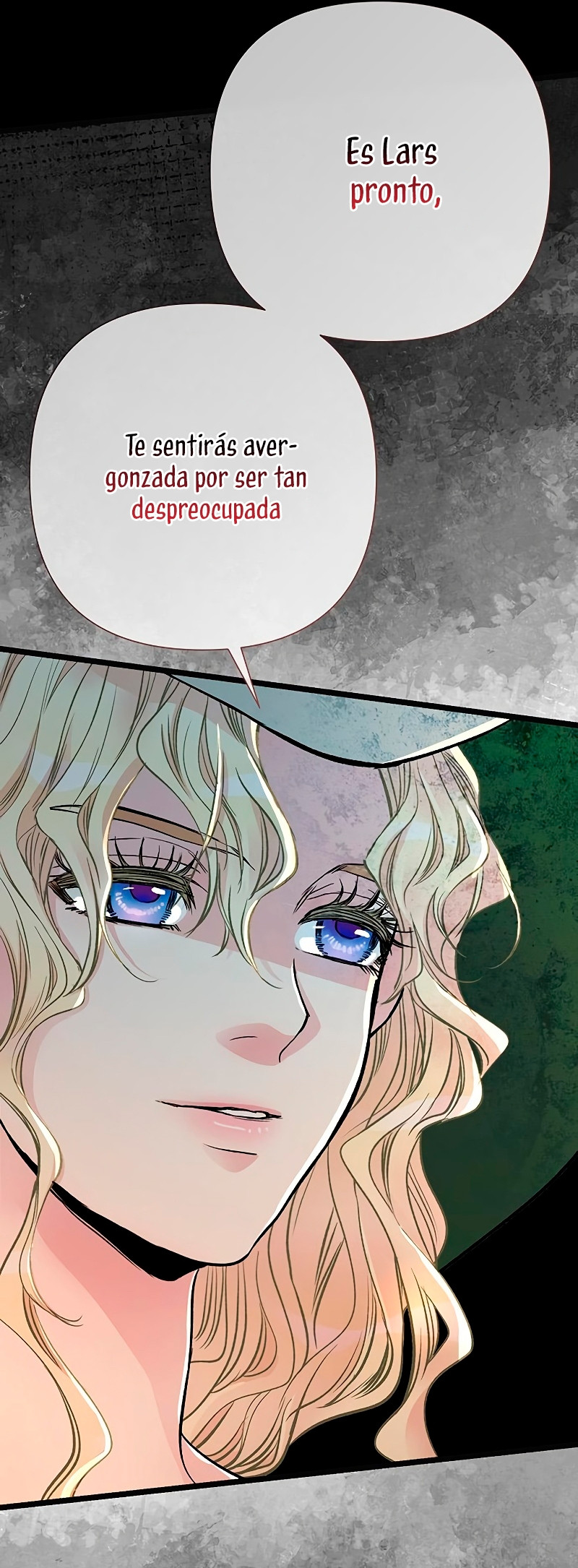 El Príncipe Problemático Capitulo 43 página 31