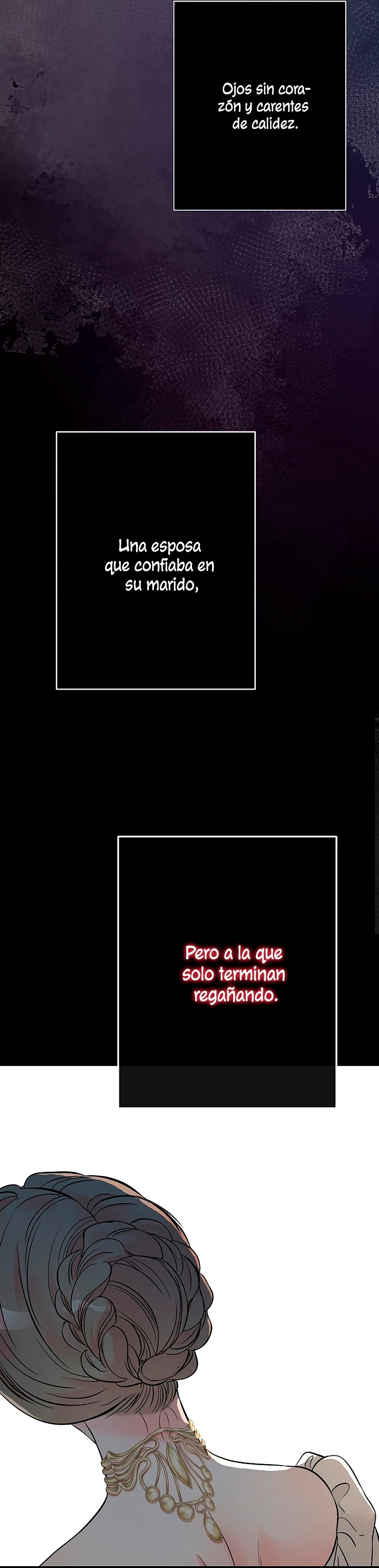 El Príncipe Problemático Capitulo 43 página 42