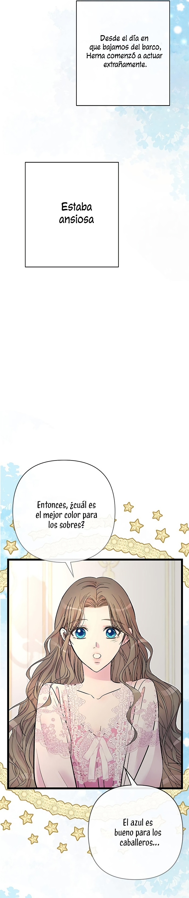 El Príncipe Problemático Capitulo 44 página 25