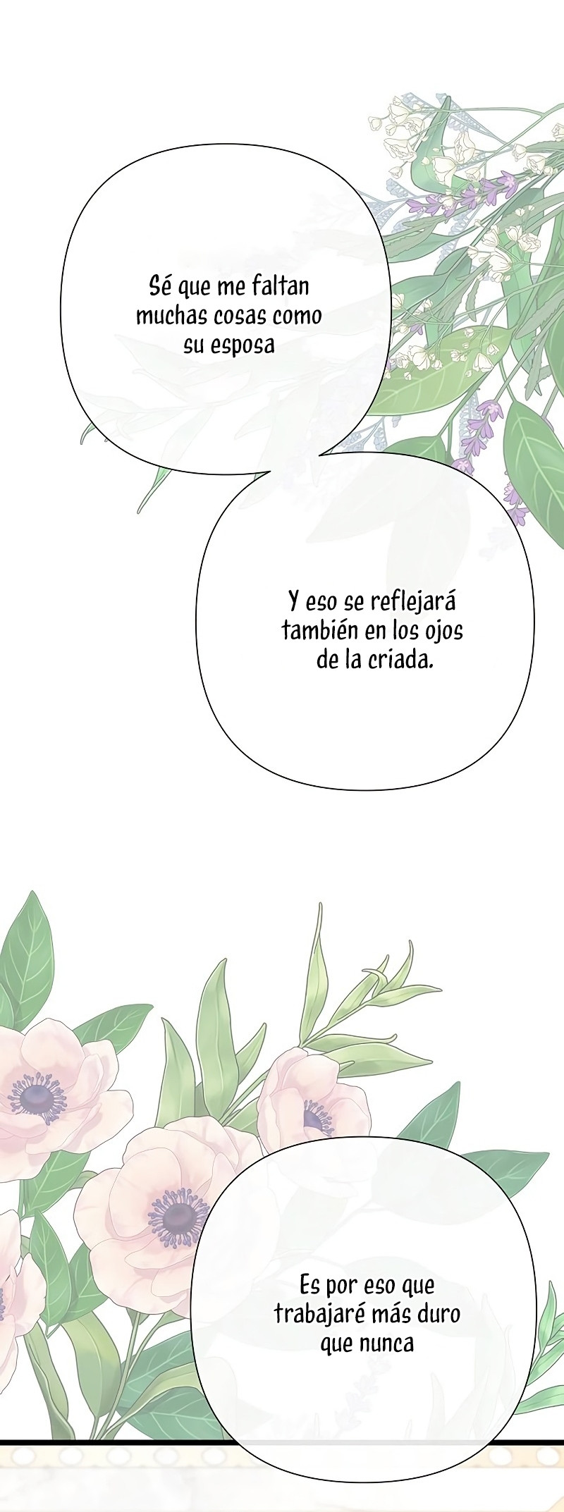 El Príncipe Problemático Capitulo 45 página 46