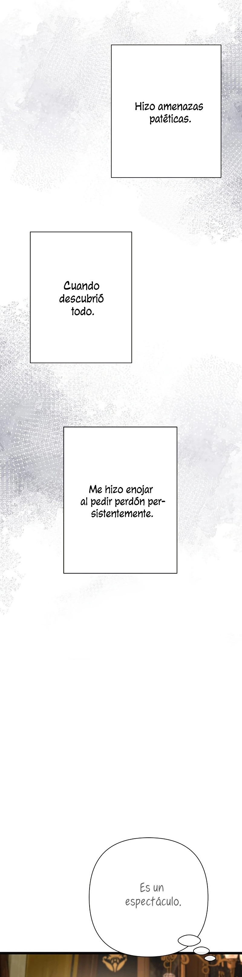 El Príncipe Problemático Capitulo 46 página 24
