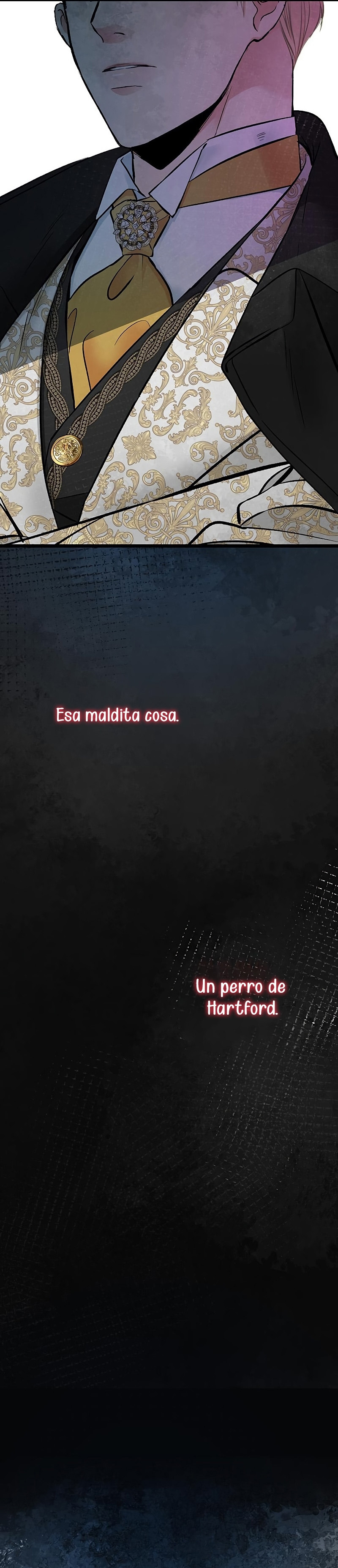 El Príncipe Problemático Capitulo 46 página 29