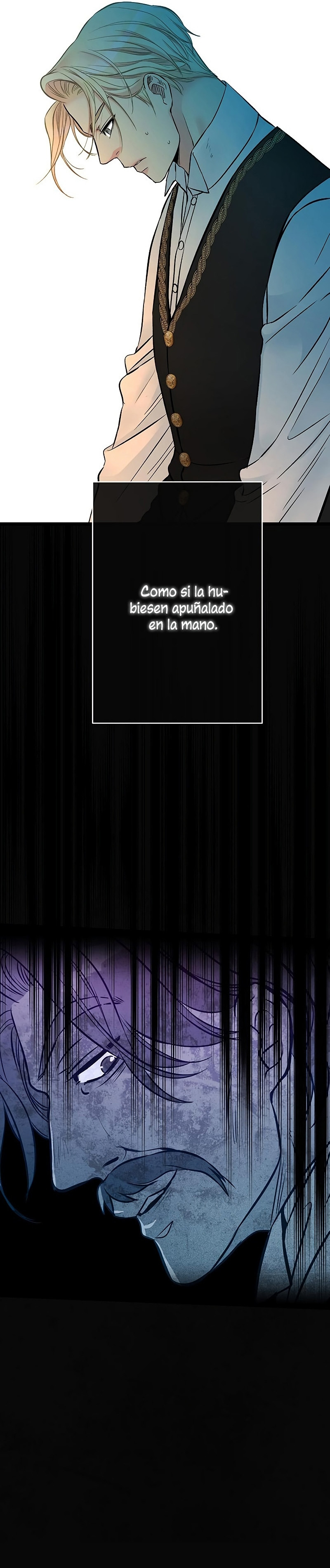 El Príncipe Problemático Capitulo 47 página 13